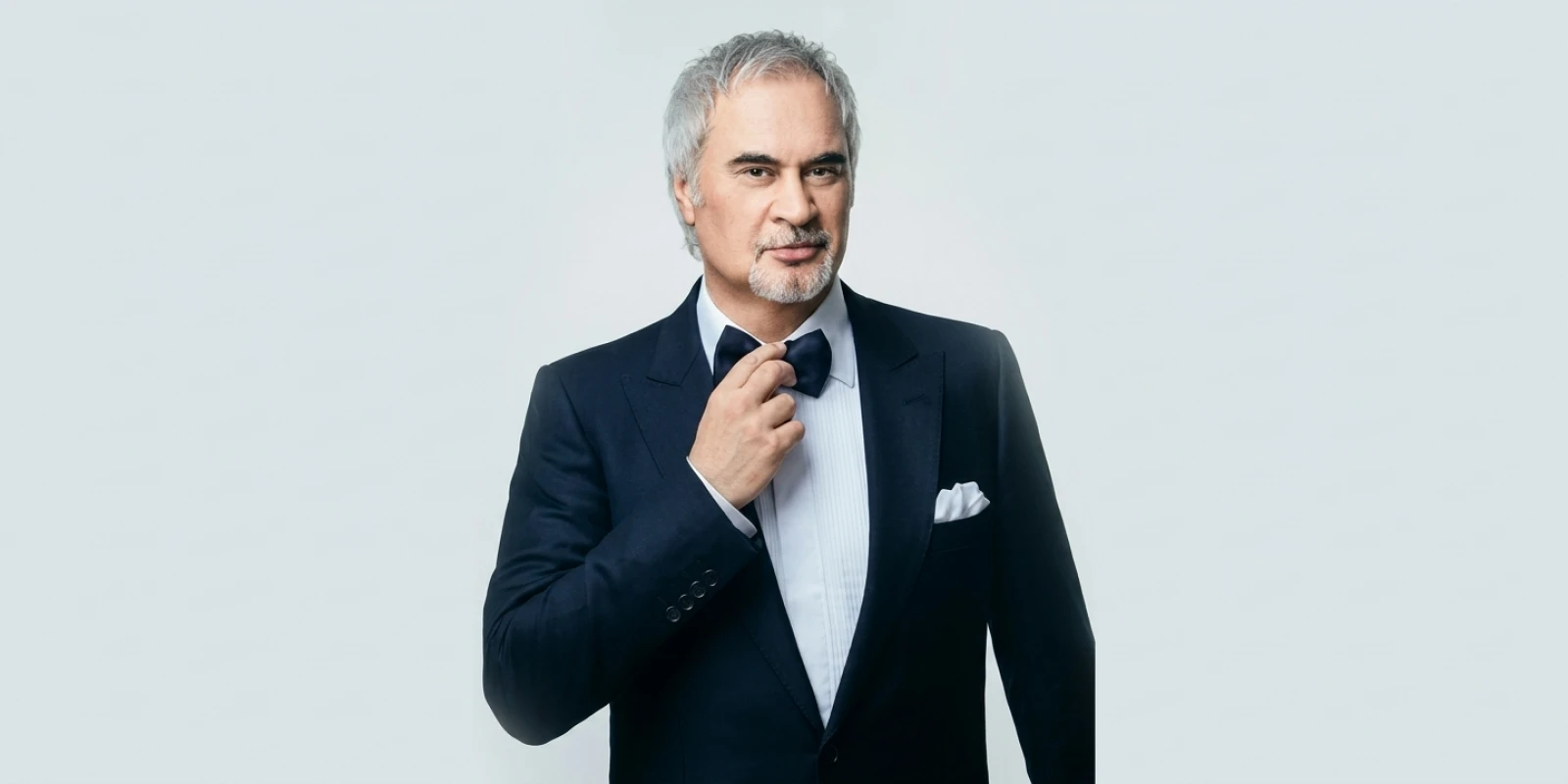 Валерий Меладзе
