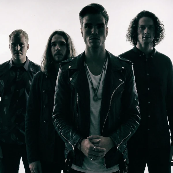 KALEO