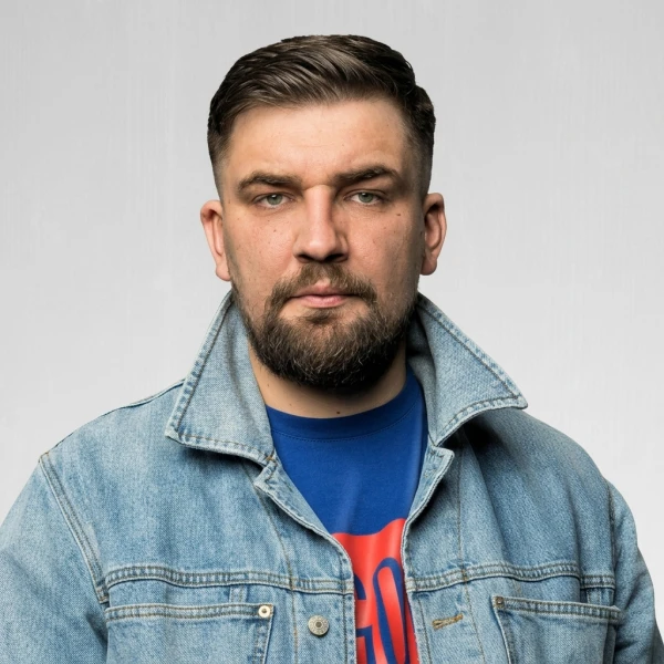 Баста