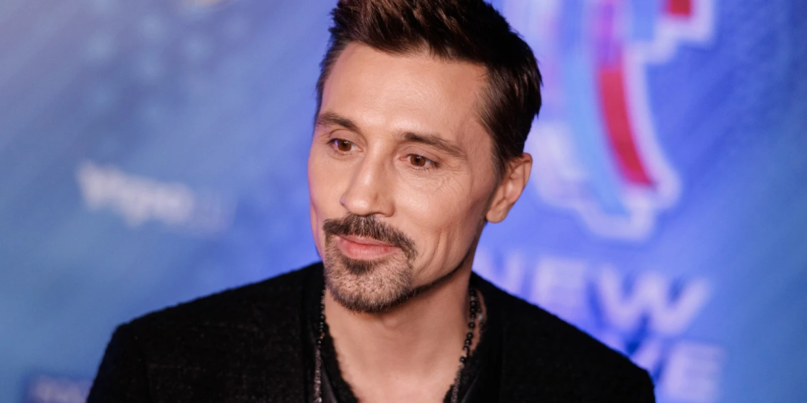 Дима Билан
